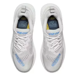 Women's KEEN WK400 Shoes 10 Women's KEEN WK400 Shoes -K&K Interiors Shop 19520817788 4