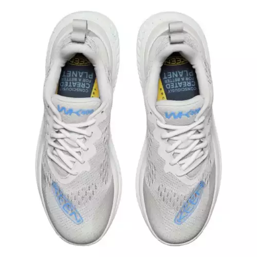 Women's KEEN WK400 Shoes 5 Women's KEEN WK400 Shoes - Image 5