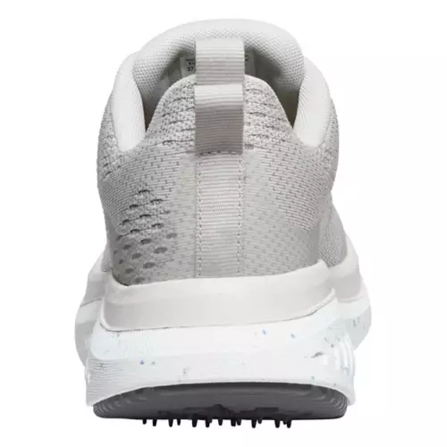 Women's KEEN WK400 Shoes 6 Women's KEEN WK400 Shoes - Image 6