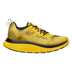 Men's Keen WK400 Shoes