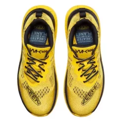 Men's Keen WK400 Shoes -K&K Interiors Shop 19520817954 2