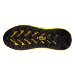 Men's Keen WK400 Shoes -K&K Interiors Shop 19520817954 3