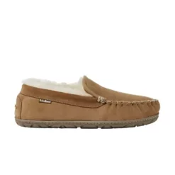 Men's L.L.Bean Wicked Good Venetian Slippers