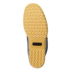 Men's L.L.Bean 8" Fleece Lined Waterproof Winter Boots 9 Men's L.L.Bean 8" Fleece Lined Waterproof Winter Boots -K&K Interiors Shop 19522726966 4