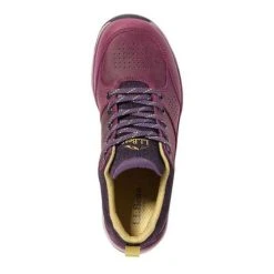 L.L.Bean Women's L.L. Bean Trailduster Low Hiking Shoes -K&K Interiors Shop 19522728574 2
