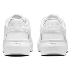 Women's Nike Court Vision Alta Shoes 15 Women's Nike Court Vision Alta Shoes -K&K Interiors Shop 19523704519