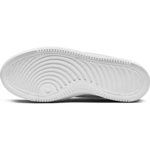 Women's Nike Court Vision Alta Shoes 9 Women's Nike Court Vision Alta Shoes - Image 9