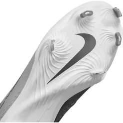 Men's Nike React Vapor Ultrafly Elite 4 Metal Baseball Cleats -K&K Interiors Shop 19523808737 7