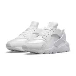Men's Nike Air Huarache Shoes -K&K Interiors Shop 19523809919 3
