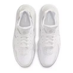 Men's Nike Air Huarache Shoes -K&K Interiors Shop 19523809919 4