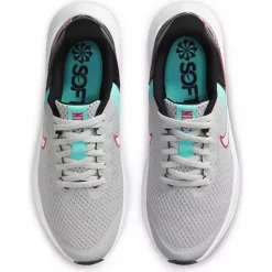 Girls' Nike Star Runner 3 SE Running Shoes -K&K Interiors Shop 19523982108 1