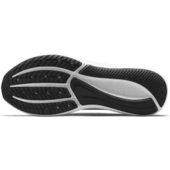 Girls' Nike Star Runner 3 SE Running Shoes -K&K Interiors Shop 19523982108 3