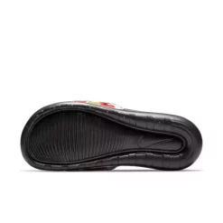 Women's Nike Victori One Slide Sandals -K&K Interiors Shop 19524257596 4