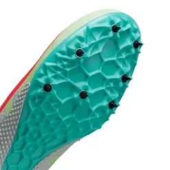 Adult Nike Zoom Rival 9 Sprint Cleats -K&K Interiors Shop 19524265411 5