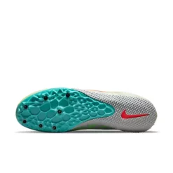 Adult Nike Zoom Rival 9 Sprint Cleats -K&K Interiors Shop 19524265411 6