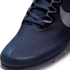 Adult Nike Zoom Rival Distance 10 Long Distance Cleats -K&K Interiors Shop 19524266671 6