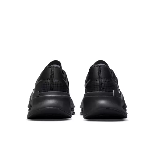Men's Nike Air Zoom SuperRep 3 Training Shoes 2 Men's Nike Air Zoom SuperRep 3 Training Shoes - Image 2