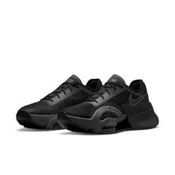 Men's Nike Air Zoom SuperRep 3 Training Shoes 10 Men's Nike Air Zoom SuperRep 3 Training Shoes -K&K Interiors Shop 19524284572 1