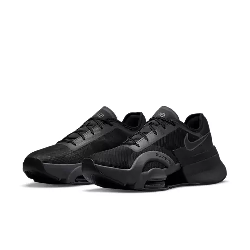 Men's Nike Air Zoom SuperRep 3 Training Shoes 3 Men's Nike Air Zoom SuperRep 3 Training Shoes - Image 3