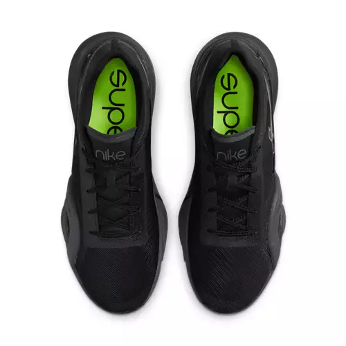 Men's Nike Air Zoom SuperRep 3 Training Shoes 4 Men's Nike Air Zoom SuperRep 3 Training Shoes - Image 4