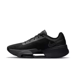 Men's Nike Air Zoom SuperRep 3 Training Shoes 12 Men's Nike Air Zoom SuperRep 3 Training Shoes -K&K Interiors Shop 19524284572 3