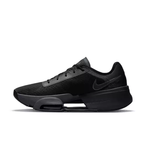 Men's Nike Air Zoom SuperRep 3 Training Shoes 5 Men's Nike Air Zoom SuperRep 3 Training Shoes - Image 5