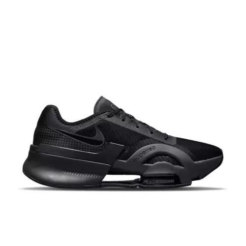 Men's Nike Air Zoom SuperRep 3 Training Shoes 1 Men's Nike Air Zoom SuperRep 3 Training Shoes