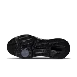 Men's Nike Air Zoom SuperRep 3 Training Shoes 13 Men's Nike Air Zoom SuperRep 3 Training Shoes -K&K Interiors Shop 19524284572 5