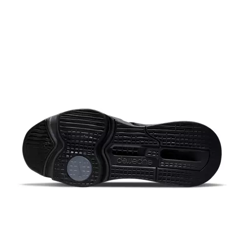 Men's Nike Air Zoom SuperRep 3 Training Shoes 6 Men's Nike Air Zoom SuperRep 3 Training Shoes - Image 6