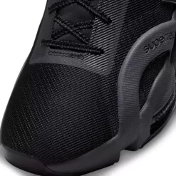 Men's Nike Air Zoom SuperRep 3 Training Shoes 14 Men's Nike Air Zoom SuperRep 3 Training Shoes -K&K Interiors Shop 19524284572 6