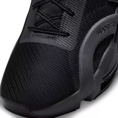 Men's Nike Air Zoom SuperRep 3 Training Shoes 7 Men's Nike Air Zoom SuperRep 3 Training Shoes - Image 7