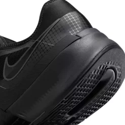 Men's Nike Air Zoom SuperRep 3 Training Shoes 15 Men's Nike Air Zoom SuperRep 3 Training Shoes -K&K Interiors Shop 19524284572 7
