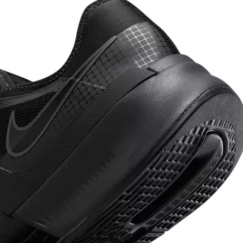 Men's Nike Air Zoom SuperRep 3 Training Shoes 8 Men's Nike Air Zoom SuperRep 3 Training Shoes - Image 8