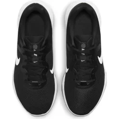 Men's Nike Revolution 6 Running Shoes -K&K Interiors Shop 19524284923 2