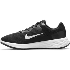 Men's Nike Revolution 6 Running Shoes -K&K Interiors Shop 19524284923 3