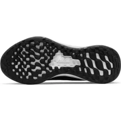 Men's Nike Revolution 6 Running Shoes -K&K Interiors Shop 19524284923 5
