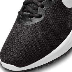 Men's Nike Revolution 6 Running Shoes -K&K Interiors Shop 19524284923 6