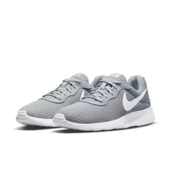 Men's Nike Tanjun Shoes -K&K Interiors Shop 19524350293 1