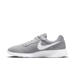 Men's Nike Tanjun Shoes -K&K Interiors Shop 19524350293 3