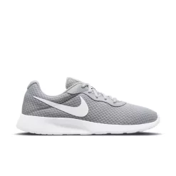 Men's Nike Tanjun Shoes -K&K Interiors Shop 19524350293 4