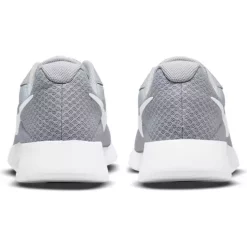 Men's Nike Tanjun Shoes -K&K Interiors Shop 19524350296