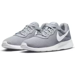 Men's Nike Tanjun Shoes -K&K Interiors Shop 19524350296 1