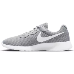 Men's Nike Tanjun Shoes -K&K Interiors Shop 19524350296 3