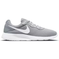 Men's Nike Tanjun Shoes