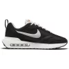 Men's Nike Air Max Dawn Shoes