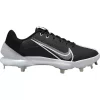 Men's Nike Force Zoom Trout 7 Pro Metal Baseball Cleats