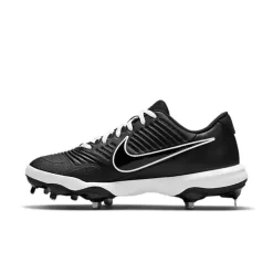 Men's Nike Alpha Huarache 3 Varsity Low Metal Baseball Cleats 24 Men's Nike Alpha Huarache 3 Varsity Low Metal Baseball Cleats -K&K Interiors Shop 19524362106 3