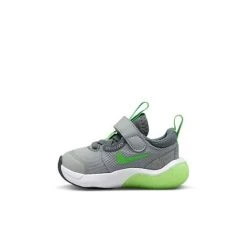 Toddler Nike Explore Next Nature Shoes -K&K Interiors Shop 19524417832 4