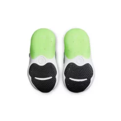 Toddler Nike Explore Next Nature Shoes -K&K Interiors Shop 19524417832 7