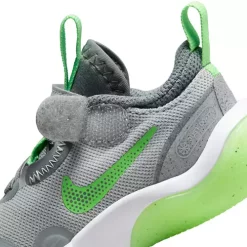 Toddler Nike Explore Next Nature Shoes -K&K Interiors Shop 19524417832 9